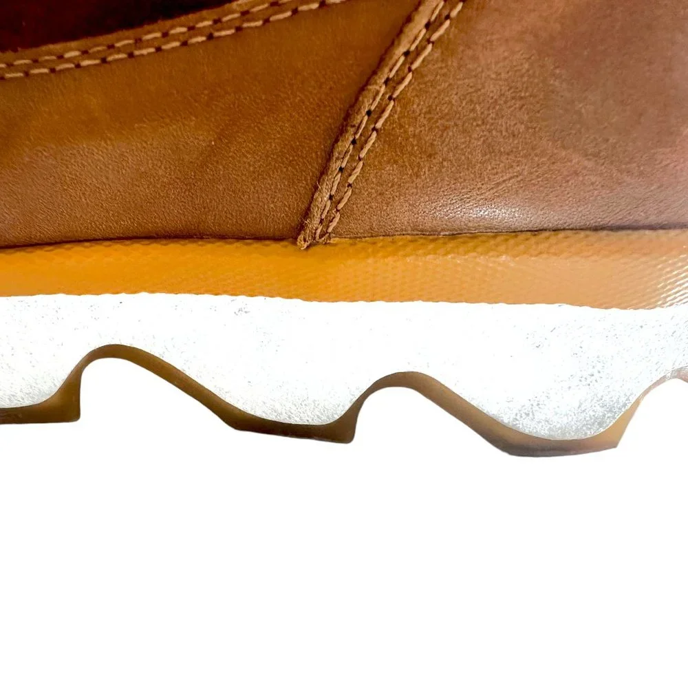 BLONDO Shaker Waterproof Winter Boot Women's 7.5 - Picture 9 of 10